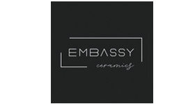 8_embassy