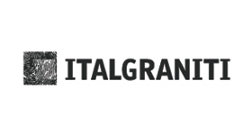 9_italgraniti