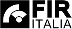 fir_italia_logo