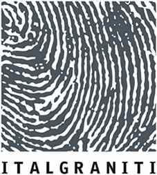 italgraniti_logo
