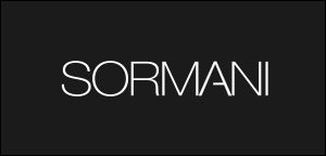 sormani_logo